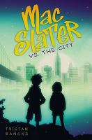 Mac_Slater_vs__the_city