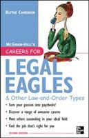 Careers_for_legal_eagles___other_law-and-order_types