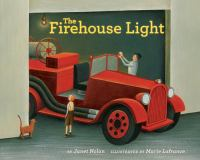 The_firehouse_light