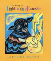 The_story_of_lightning_and_thunder