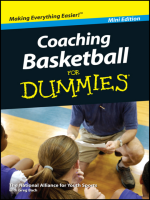 Coaching_Basketball_For_Dummies