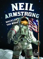 Neil_Armstrong_walks_on_the_Moon