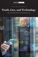 Truth__lies__and_technology