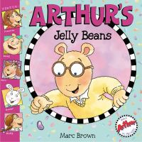 Arthur_s_jelly_beans