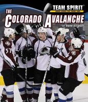 The_Colorado_Avalanche