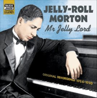 Morton__Jelly-Roll__Mr__Jelly_Lord__1924-1930_