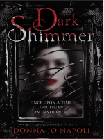 Dark_shimmer