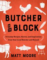 Butcher_on_the_block
