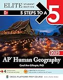 AP_human_geography_2023