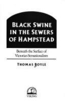 Black_swine_in_the_sewers_of_Hampstead