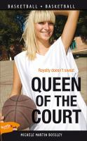 Queen_of_the_court