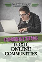 Combatting_toxic_online_communities