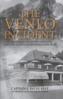 The_Venlo_incident