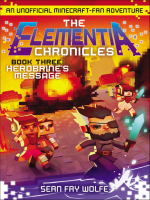 The_Elementia_Chronicles