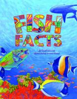 Fish_facts