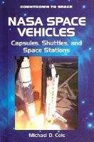 NASA_space_vehicles