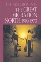The_great_migration_north__1910-1970