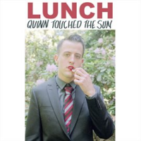 Quinn_Touched_the_Sun