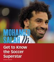 Mohamed_Salah