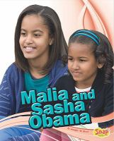 Malia_and_Sasha_Obama
