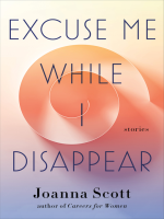 Excuse_Me_While_I_Disappear