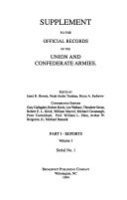 Supplement_to_the_Official_records_of_the_Union_and_Confederate_Armies