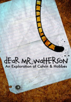 Dear_Mr__Watterson