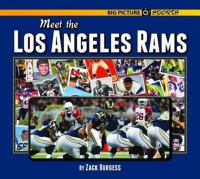 Meet_the_Los_Angeles_Rams