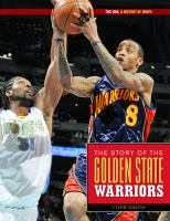 The_story_of_the_Golden_State_warriors