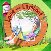 Louie_the_layabout