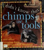 Chimps_use_tools