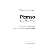 The_complete_paintings_of_Picasso__blue_and_rose_periods