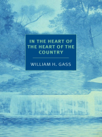 In_the_Heart_of_the_Heart_of_the_Country