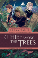 A_Thief_Among_the_Trees__An_Ember_in_the_Ashes