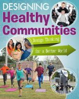 Designing_healthy_communities