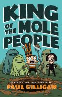 King_of_the_Mole_People