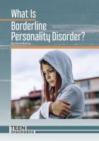 What_is_borderline_personality_disorder_