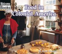 Food_in_Colonial_America