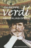 Giuseppe_Verdi_and_Italian_opera