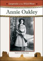 Annie_Oakley