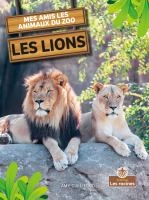 Les_lions