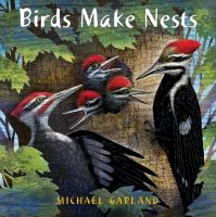 Birds_make_nests