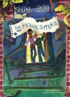 The_house_sitters