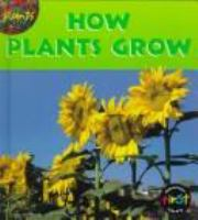 How_plants_grow