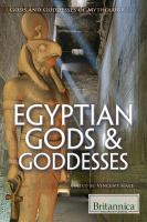 Egyptian_gods___goddesses