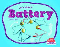 Let_s_make_a_battery