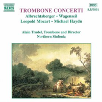 Trombone_Concertos
