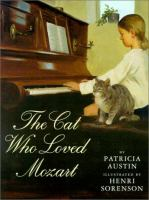 The_cat_who_loved_Mozart