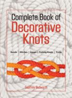 The_complete_book_of_decorative_knots
