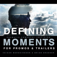 Defining_Moments